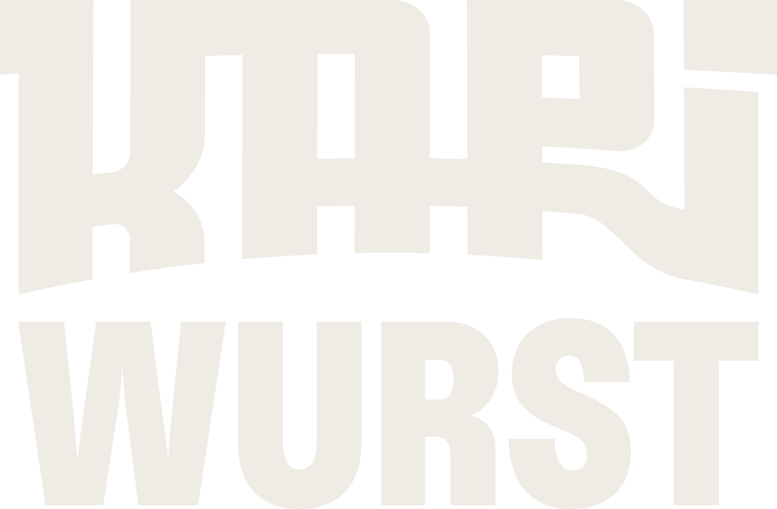 KariWurst